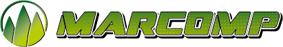 Marcomp
